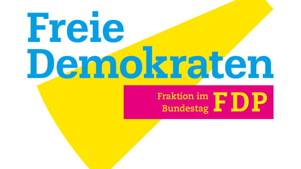 FDP
